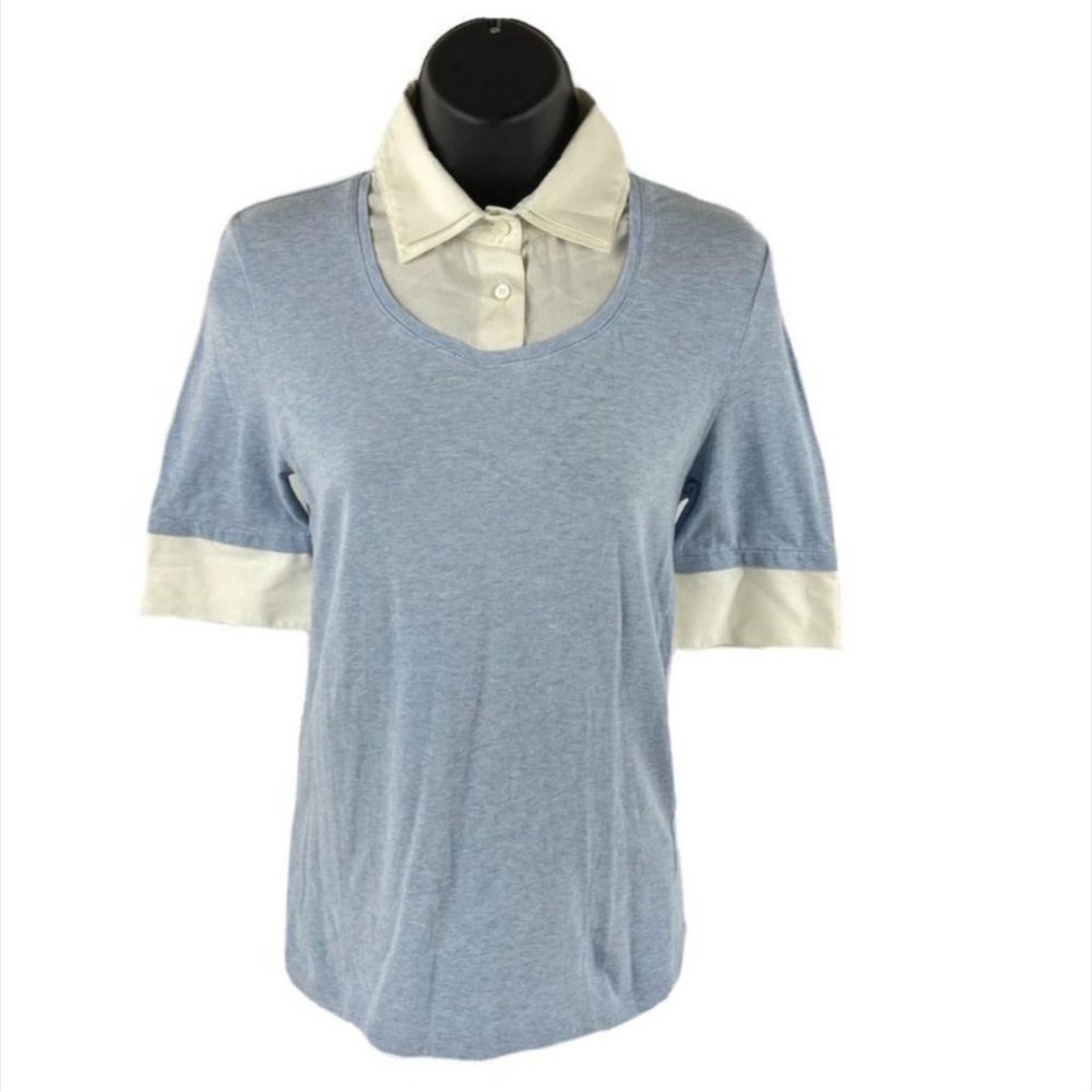 Brunello Cucinelli Top